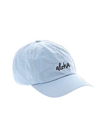 The Classic Baseball Cap (view 1)