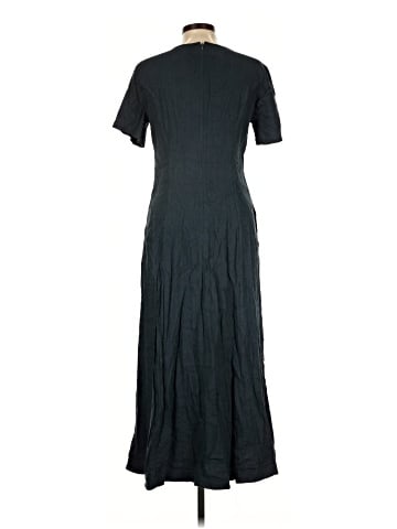 Club Monaco Casual Dress (view 2)