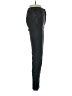 We the Free Black Jeans Size 26 waist - photo 4