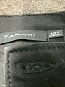 Tahari Black Jeans Size 4 - photo 7