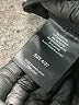 Tahari Black Jeans Size 4 - photo 8