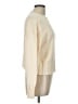 J.Crew Color Block Ivory Pullover Sweater Size L - photo 4