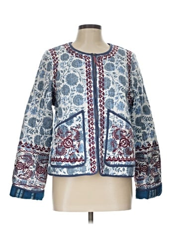 Sundance Jacket (view 1)