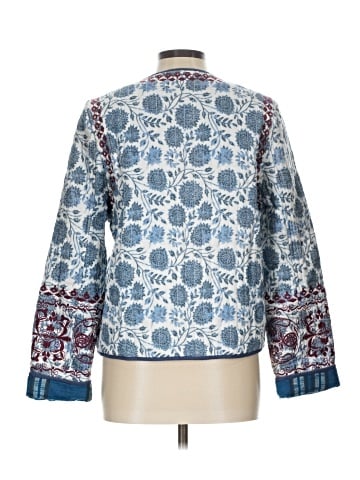 Sundance Jacket (view 2)