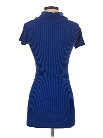Body Central Casual Dress (view 2)