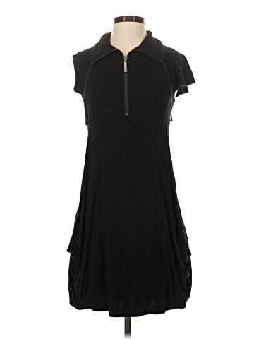 Kensie Casual Dress (view 1)