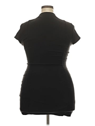 Zara Cocktail Dress (view 2)