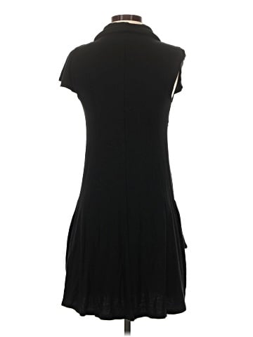 Kensie Casual Dress (view 2)