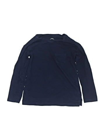 Primary Clothing Long Sleeve Polo (view 1)