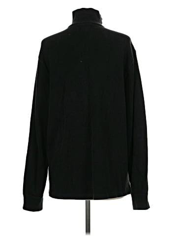 Polo by Ralph Lauren Pullover Sweater (view 2)