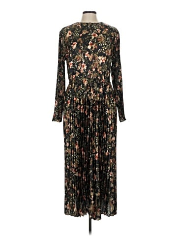 Vince. Casual Dress (view 1)