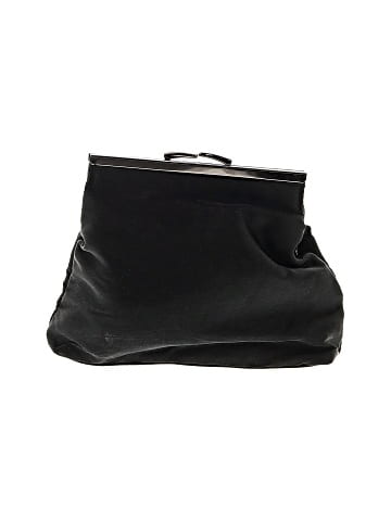 Unbranded Clutch (view 1)