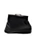 Unbranded Solid Black Clutch One size - photo 1