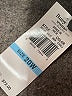 Ruby Rd. Burgundy Jacket Size 20 - photo 7