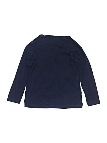 Primary Clothing Long Sleeve Polo (view 2)