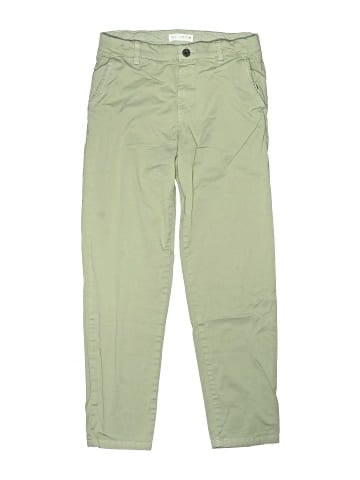 Zara Kids Khakis (view 1)