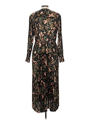 Vince. Casual Dress (view 2)