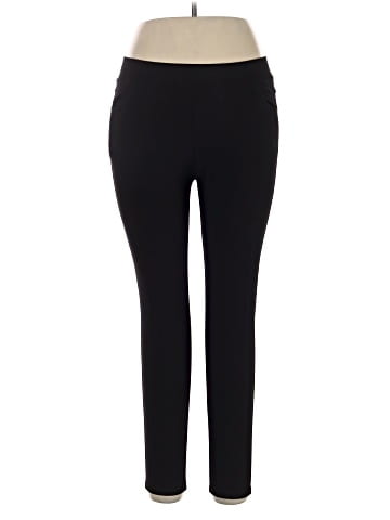 GINASY Active Pants (view 1)