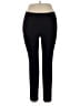 GINASY Black Active Pants Size XL - photo 1