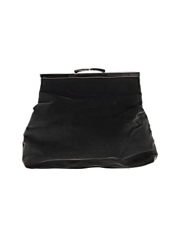 Unbranded Clutch (view 2)