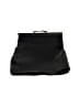 Unbranded Solid Black Clutch One size - photo 2