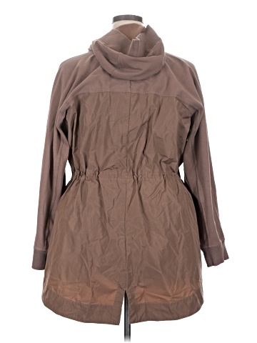 Athleta Jacket (view 2)