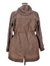 Athleta Brown Jacket Size 2X - photo 2