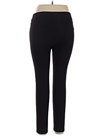 GINASY Active Pants (view 2)