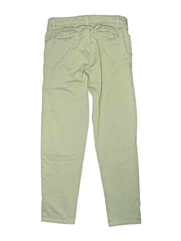 Zara Kids Khakis (view 2)