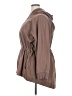Athleta Brown Jacket Size 2X - photo 5