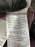 Soothfeel Purple Cargo Pants Size XXL - photo 5