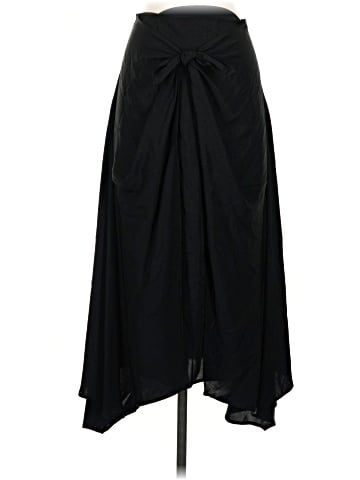 Vince. Formal Skirt (view 1)