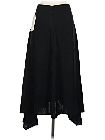 Vince. Formal Skirt (view 2)