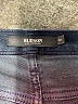 Hudson Jeans Blue Jeans Size 31 waist - photo 7