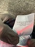 Hudson Jeans Blue Jeans Size 31 waist - photo 8