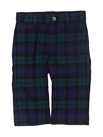 Janie and Jack Casual Pants (view 1)