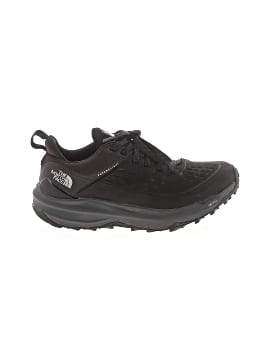 The North Face Sneakers