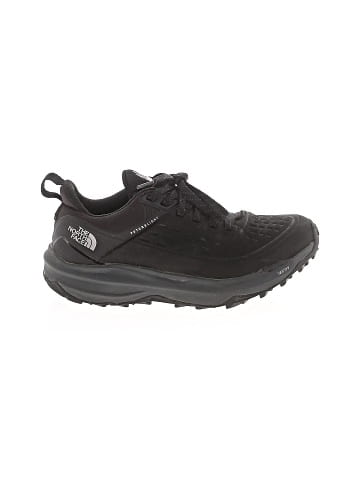 The North Face Sneakers (view 1)