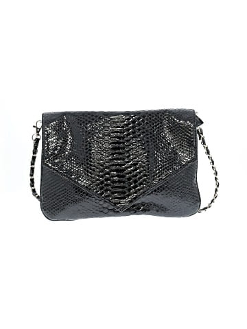 Urban Expressions Shoulder Bag (view 1)