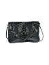 Urban Expressions Black Shoulder Bag One size - photo 1