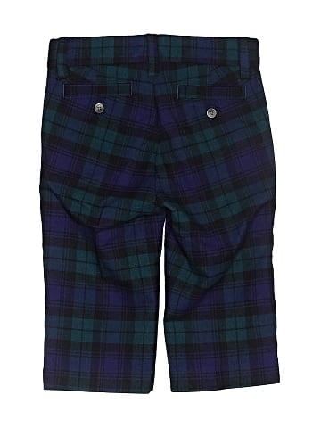 Janie and Jack Casual Pants (view 2)