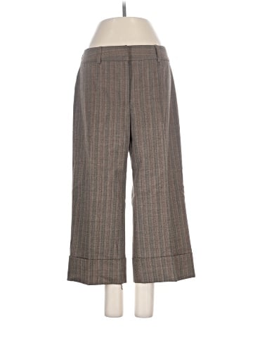 Antonio Melani Dress Pants (view 1)