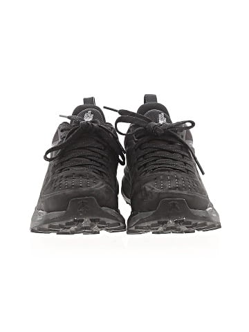 The North Face Sneakers (view 2)