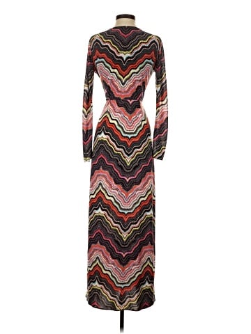T-Bags Los Angeles Casual Dress (view 2)