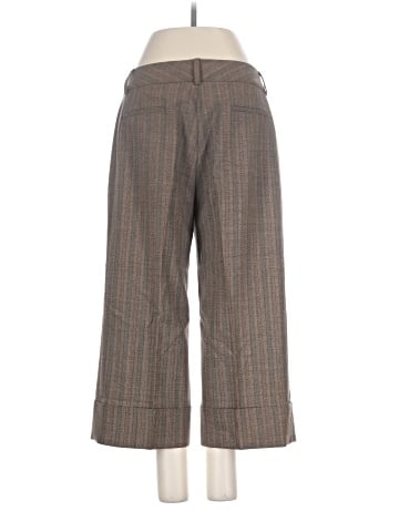 Antonio Melani Dress Pants (view 2)