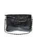 Urban Expressions Black Shoulder Bag One size - photo 3