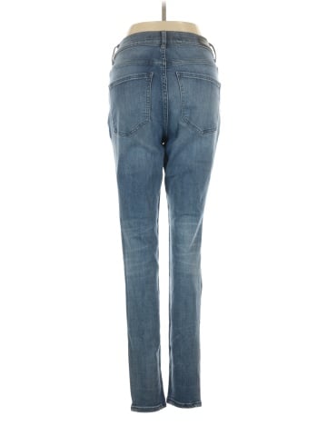 Express Jeans (view 2)