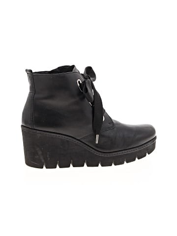 Gabor Ankle Boots (view 1)