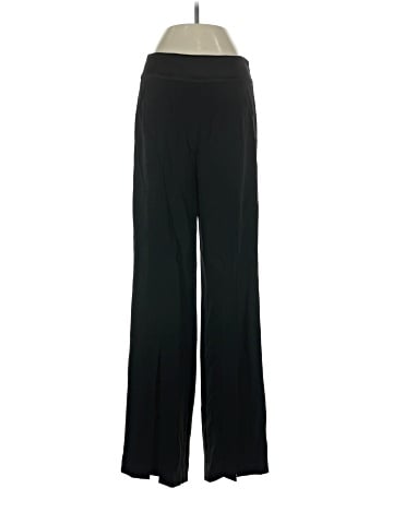 Jonathan Simkhai Active Pants (view 1)
