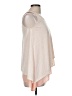 Copper Key Pink Sleeveless Blouse Size M - photo 4